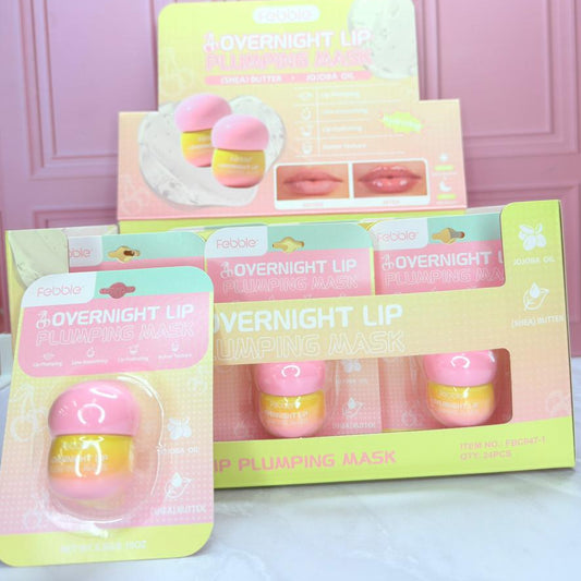 MASCARILLA LABIOS FBC047-1