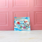 MASCARILLA PARA LABIOS JHC-002