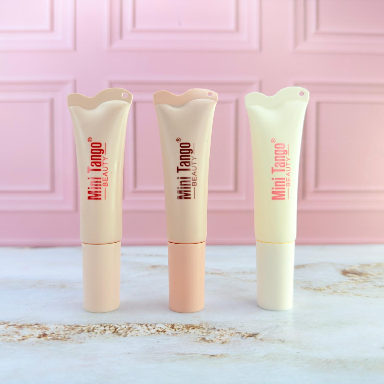 BRILLO LABIAL (LIP GLOSS)