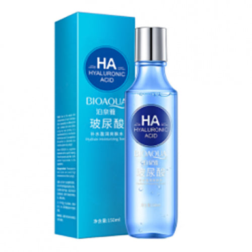 TÓNICO HIDRATANTE HA 150ML