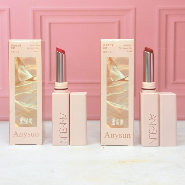 LABIAL BARRA AY8005