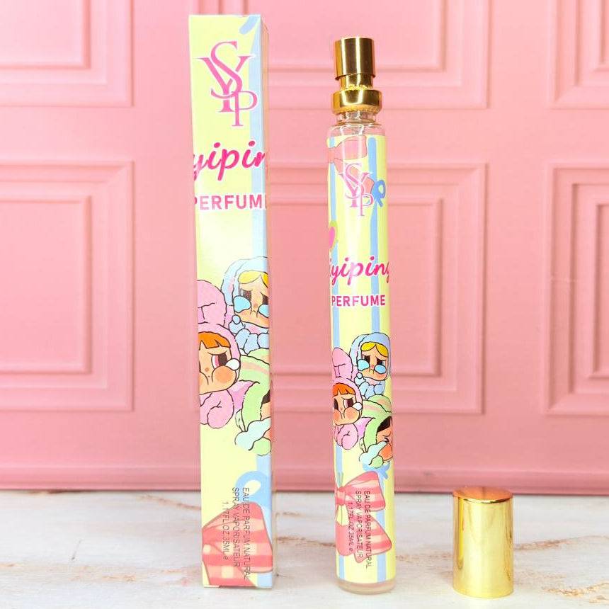 PERFUME SYP-PF41