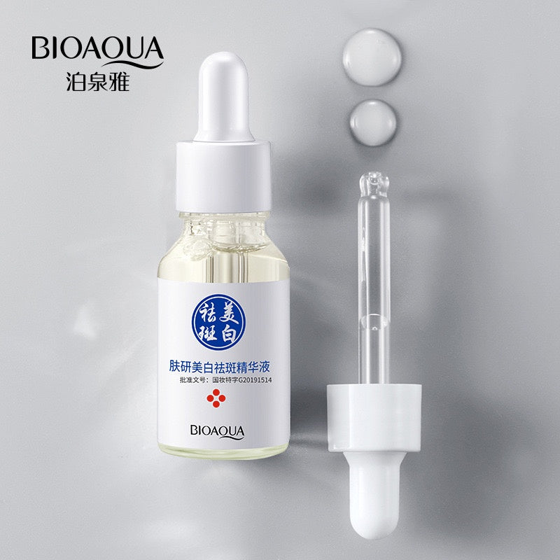 SERUM ACLARANTE BQY46142