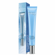 CONTORNO DE OJOS HYALO-OLIGO 20GR