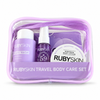 SET SKIN CARE RSHL201