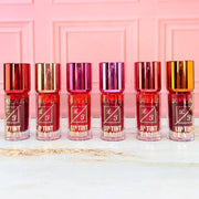 TINTA LABIOS 5739-6