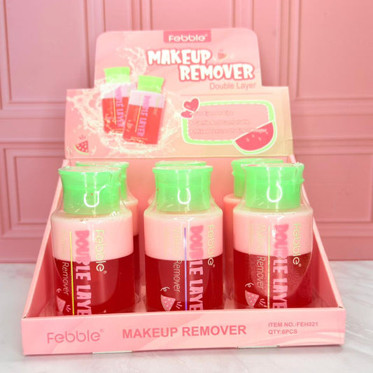 AGUA BIFÁSICA FEH021