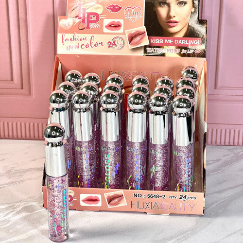 BRILLO LABIOS 5648-2