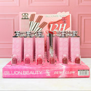 LABIAL BARRA B80099