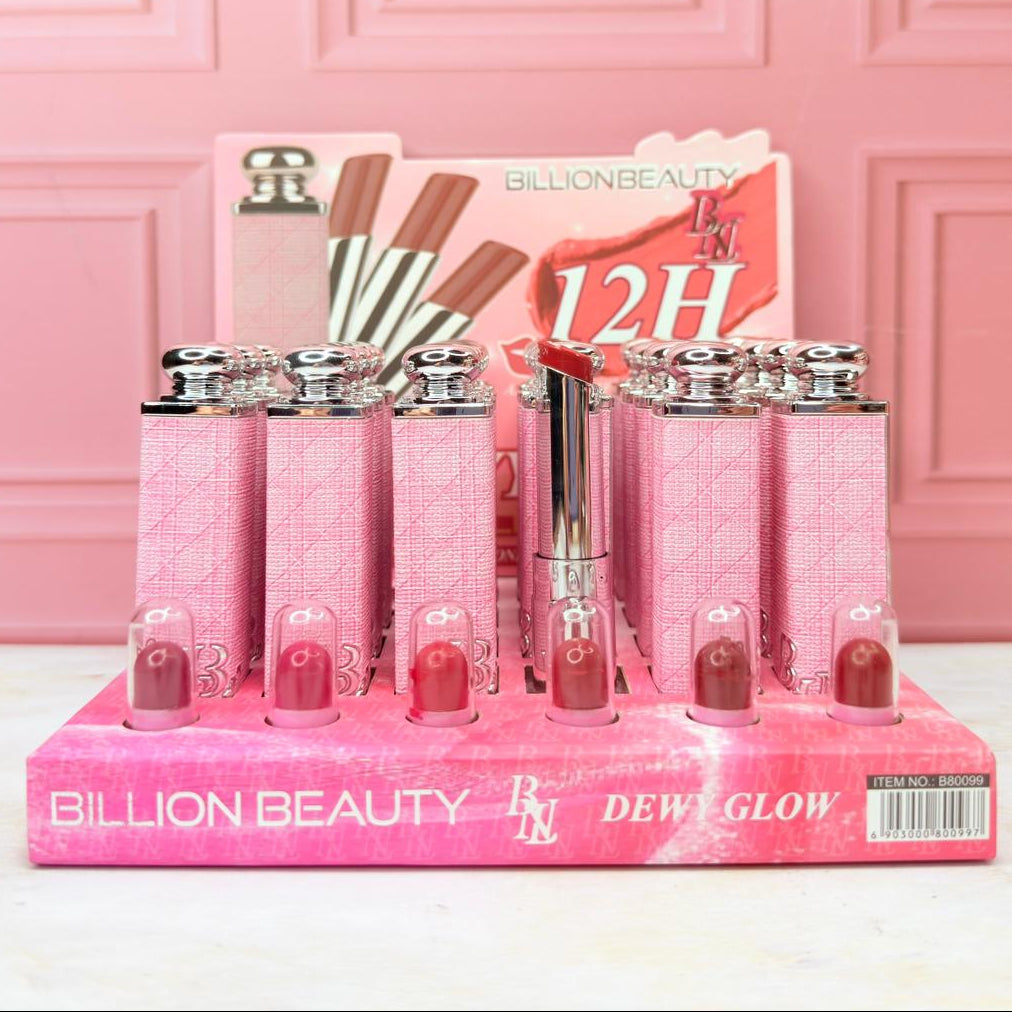 LABIAL BARRA B80099