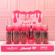 LABIAL LÍQUIDO Y3152