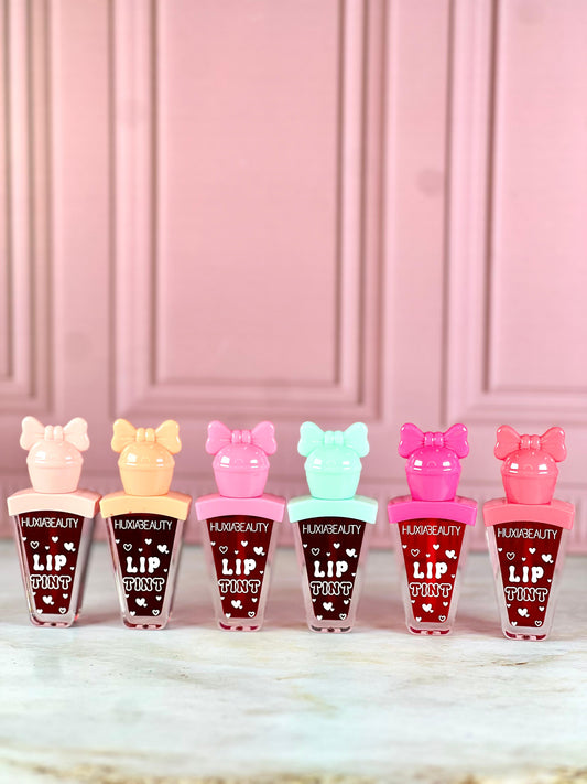 TINTA LABIOS 5823-1