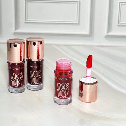 TINTA LABIOS 5739