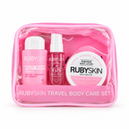 SET SKIN CARE RSHL202