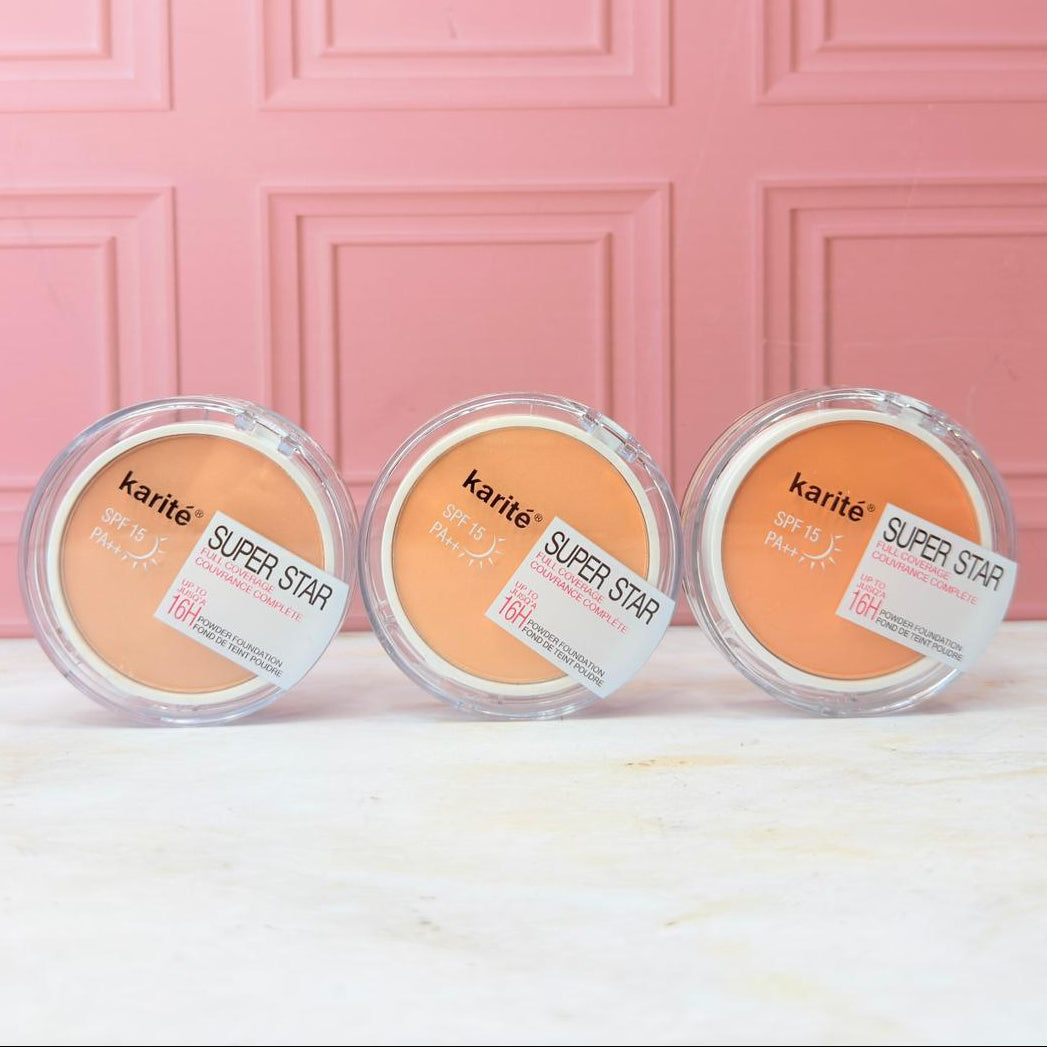 POLVO COMPACTO 81272-47B