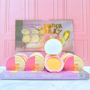 POLVO COMPACTO B10106-B