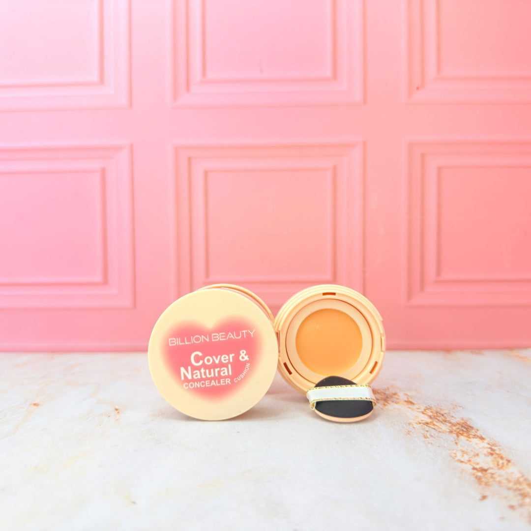 CORRECTOR CREMOSO B70085