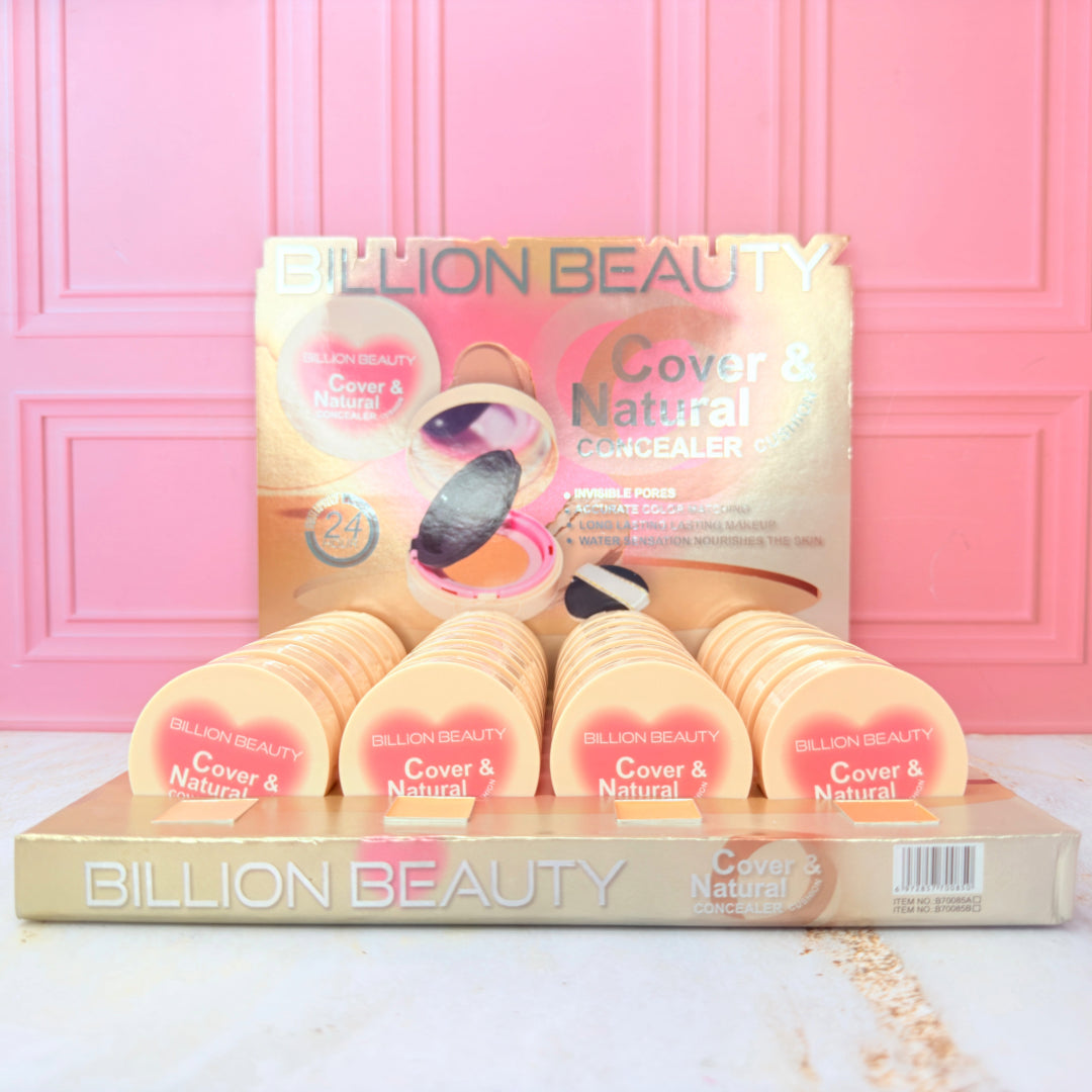 CORRECTOR CREMOSO B70085