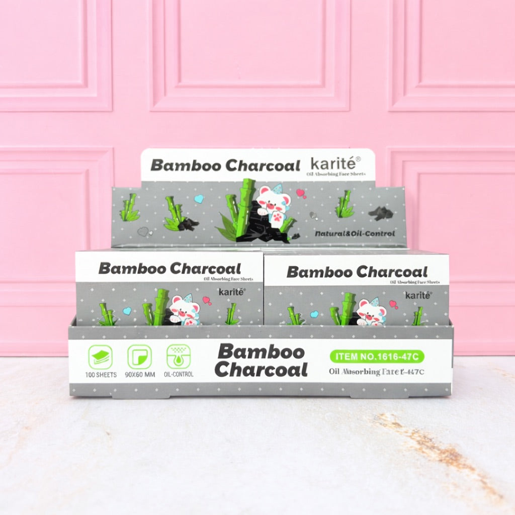 PAPEL ABSORBENTE DE ARROZ 1616-47C