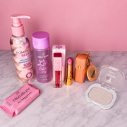 KIT PINK LOVE - DIA DE LAS MADRES