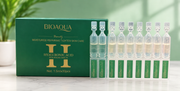 AMPOLLAS FACIALES ACIDO HYALURONICO BIOAQUA BQY96476