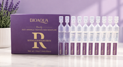 AMPOLLAS FACIALES RETINOL BIOAQUA BQY96483