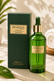 SERUM FACIAL CENTELLA ASIÁTICA