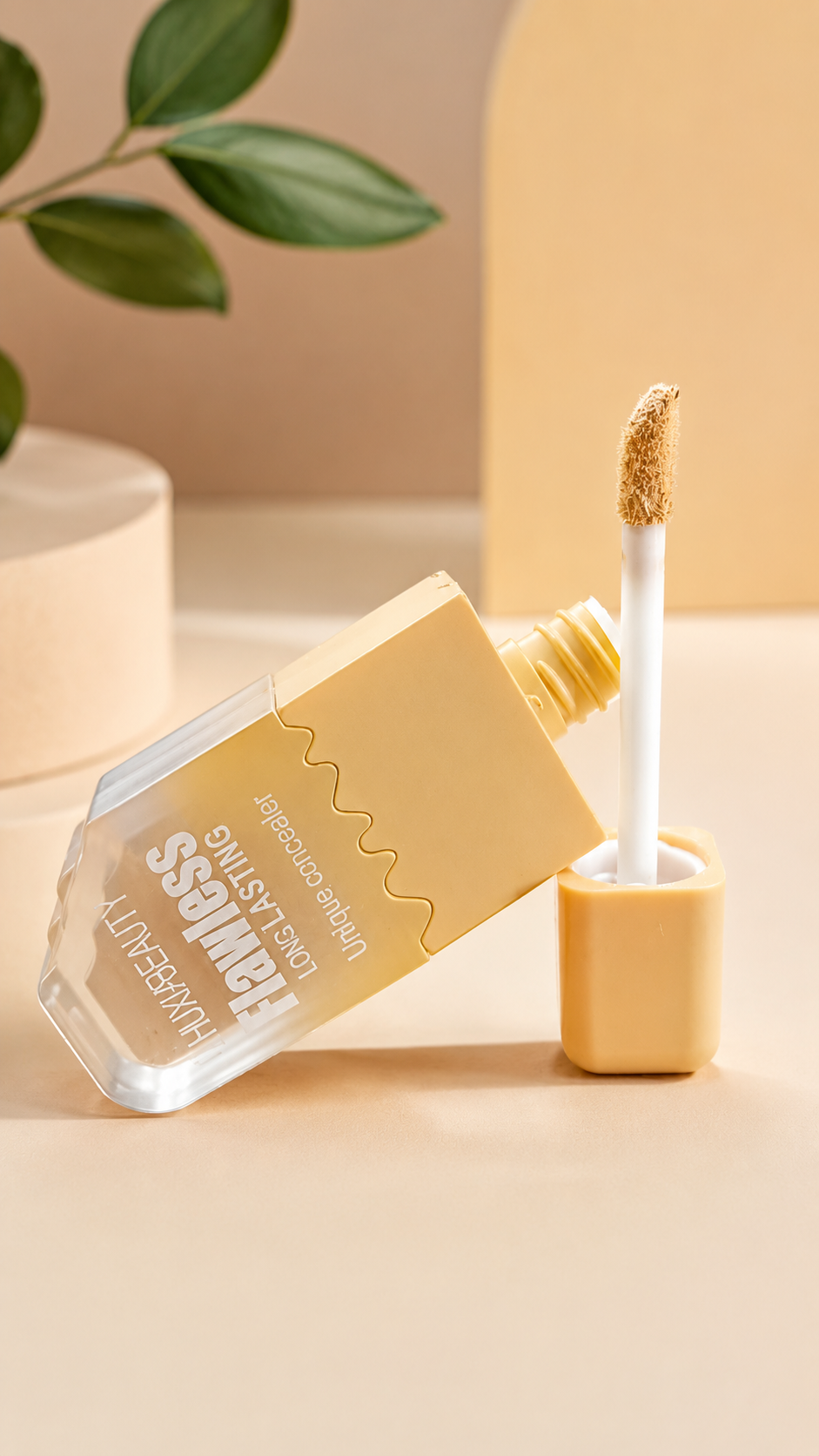 CORRECTOR LIQUIDO 7146