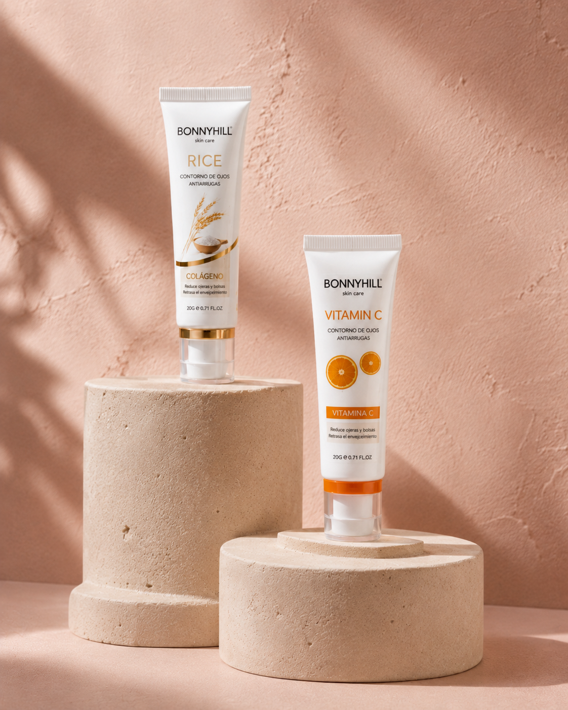 SKINCARE