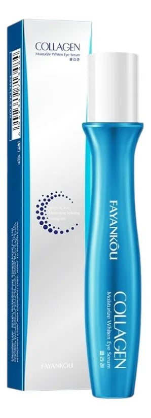 CONTORNO OJERAS ROLL - ON COLLAGEN