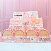 POLVO COMPACTO ES5247