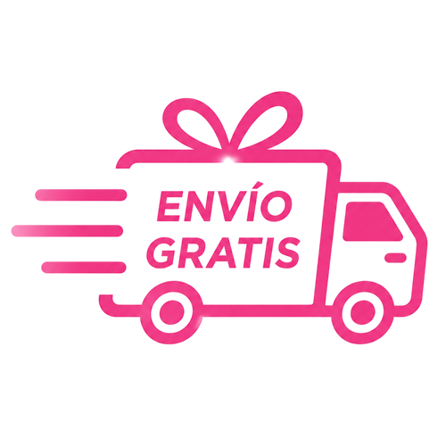Envío