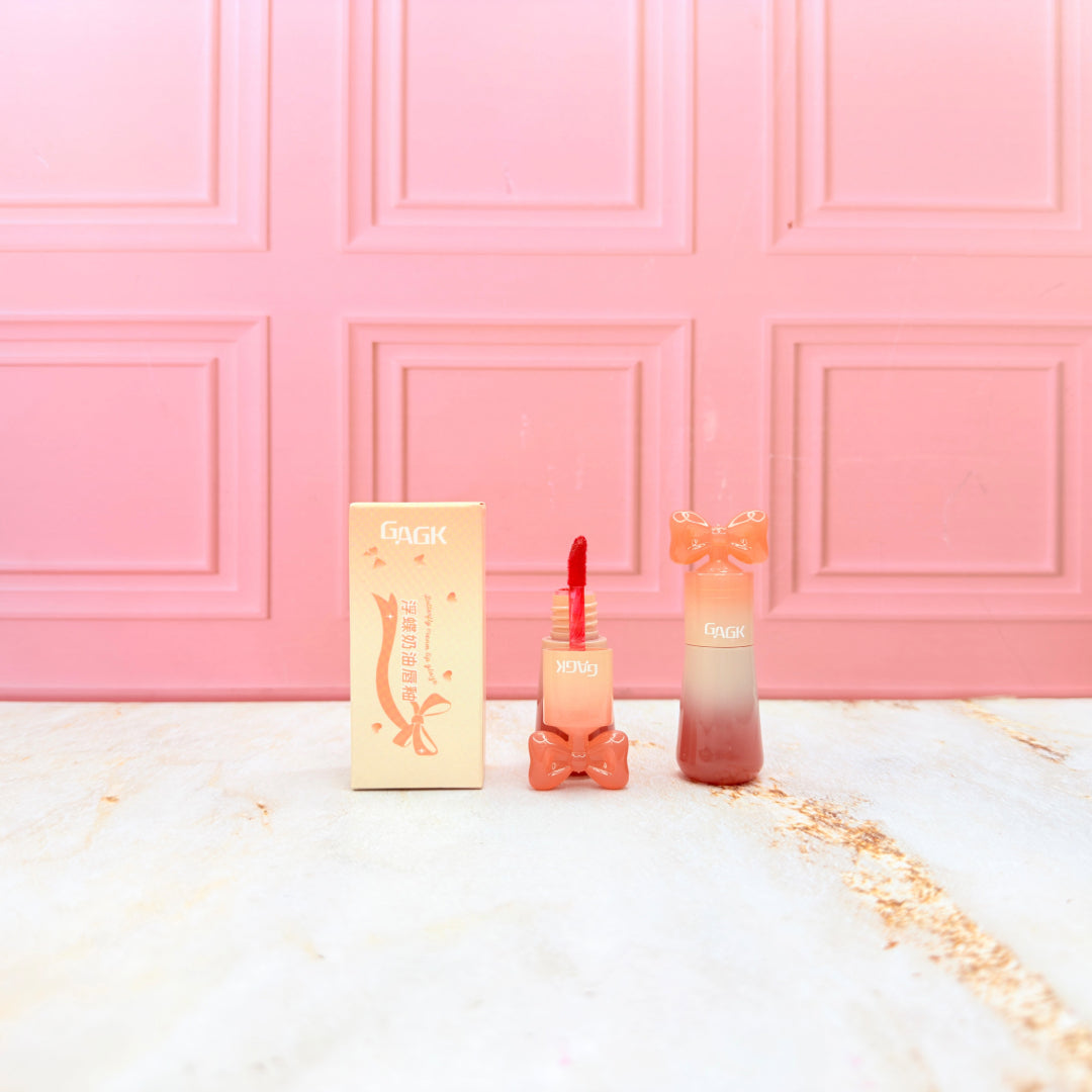 LABIAL LIQUIDO G754