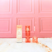 BRILLO DE LABIOS G756