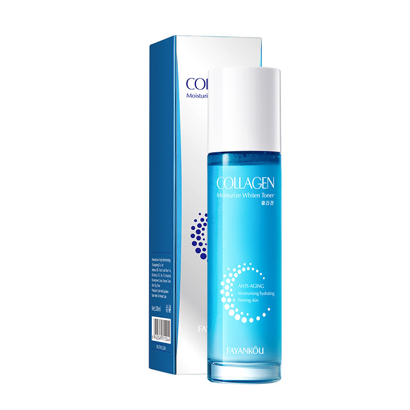 TÓNICO FACIAL COLLAGEN