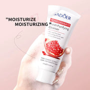 JABÓN FACIAL POMEGRANATE