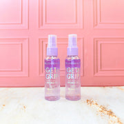 SPRAY FIJADOR DE MAQUILLAJE B50023