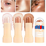 ILUMINADOR BARRA FBC014