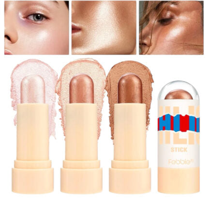 ILUMINADOR BARRA FBC014