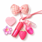 SET BRILLOS 7 EN 1 ML8339