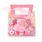 SET BRILLOS 7 EN 1 ML8339