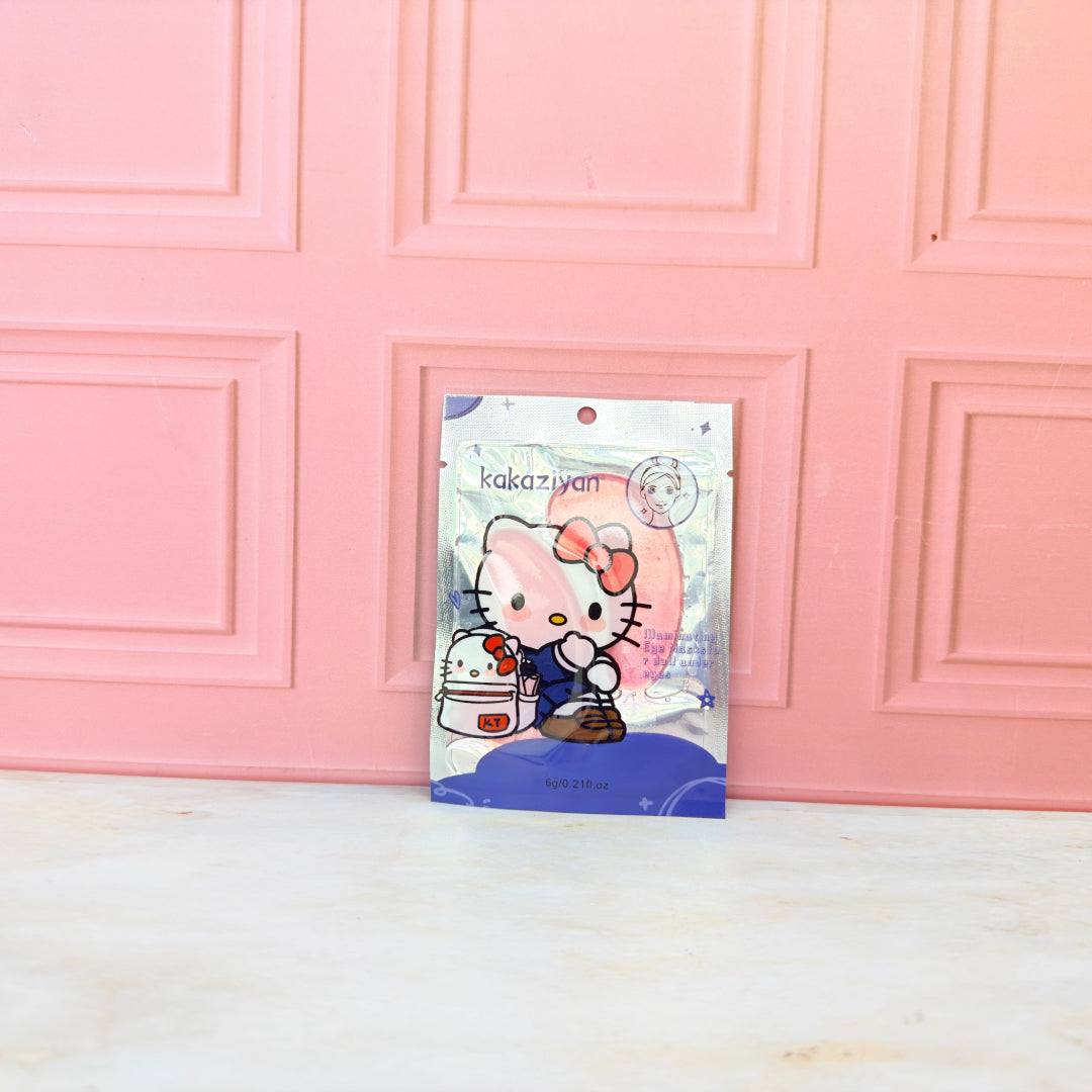 MASCARILLA PARA LABIOS JHC-004