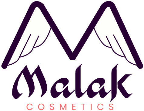 Malak Cosmetics