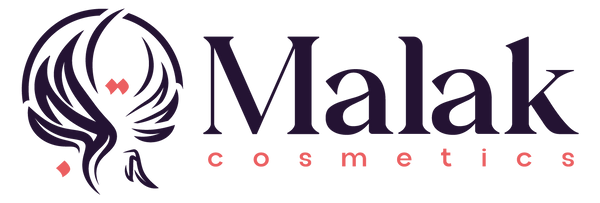 Malak Cosmetics