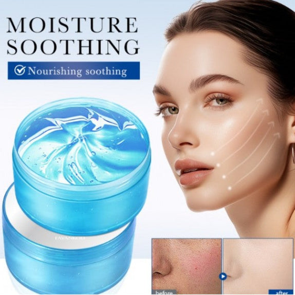 GEL CORPORAL COLLAGEN