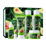 KIT AGUACATE