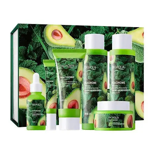 KIT AGUACATE