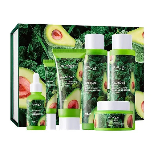 KIT AGUACATE