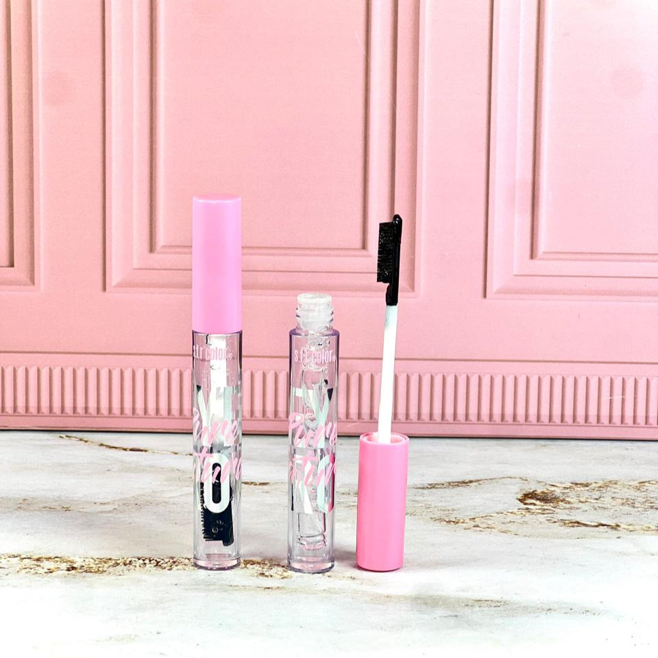 GEL FIJADOR DE CEJAS 5765