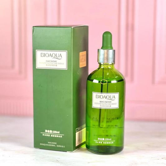 SERUM FACIAL CENTELLA ASIÁTICA